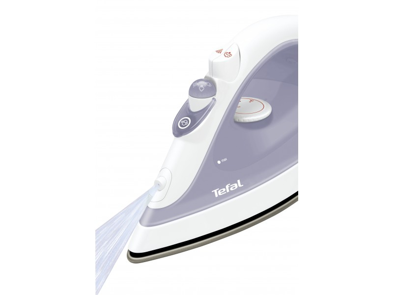 Tefal INICIO 40 – image 3