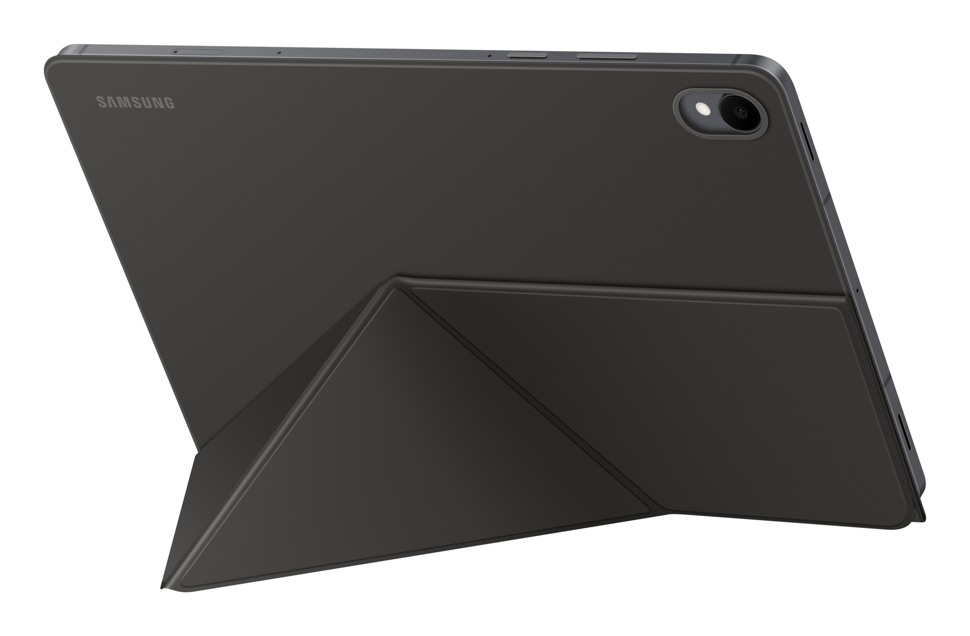 Samsung EF-BX730PBEGCA tablet case – image 5