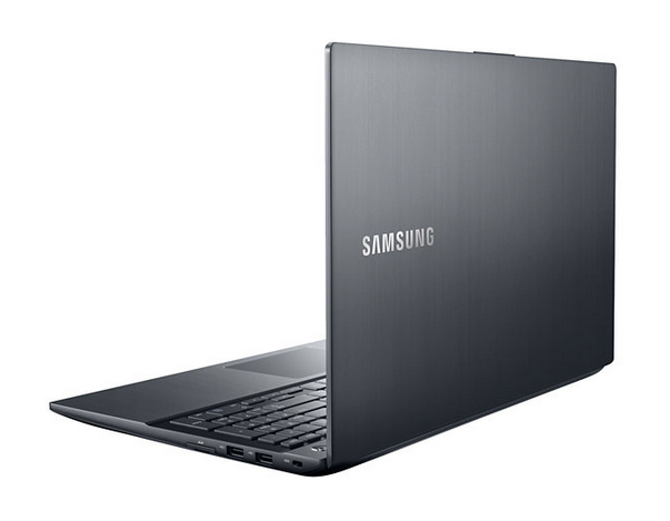 Samsung ATIV NT870Z5G Intel® Core™ i5 i5-4200H Laptop – image 9