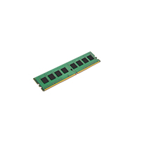 HyperX ValueRAM KVR29N21S8/8 memory module