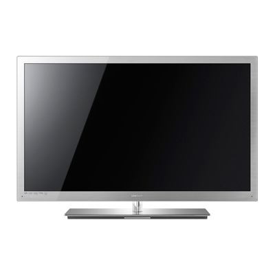 Samsung UN55C9000ZF 138.7 cm (54.6") Full HD Wi-Fi – image 1