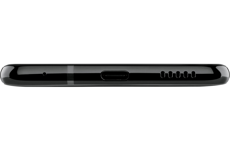 LG V30+ 15.2 cm (6") Android 7.1.2 4G USB Type-C 4 GB 128 GB 3300 mAh Black – image 9