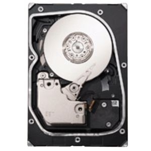 Seagate Cheetah 15K.5 Ultra320 SCSI 300GB