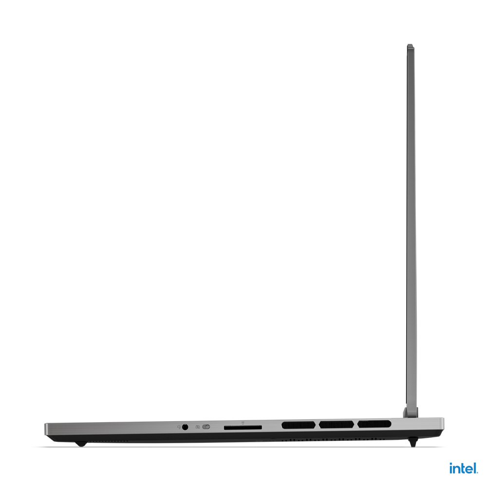 Lenovo Legion S7 Intel® Core™ i7 i7-12700H Laptop – image 9