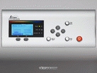Kyocera FS-C5400DN Colour – image 5