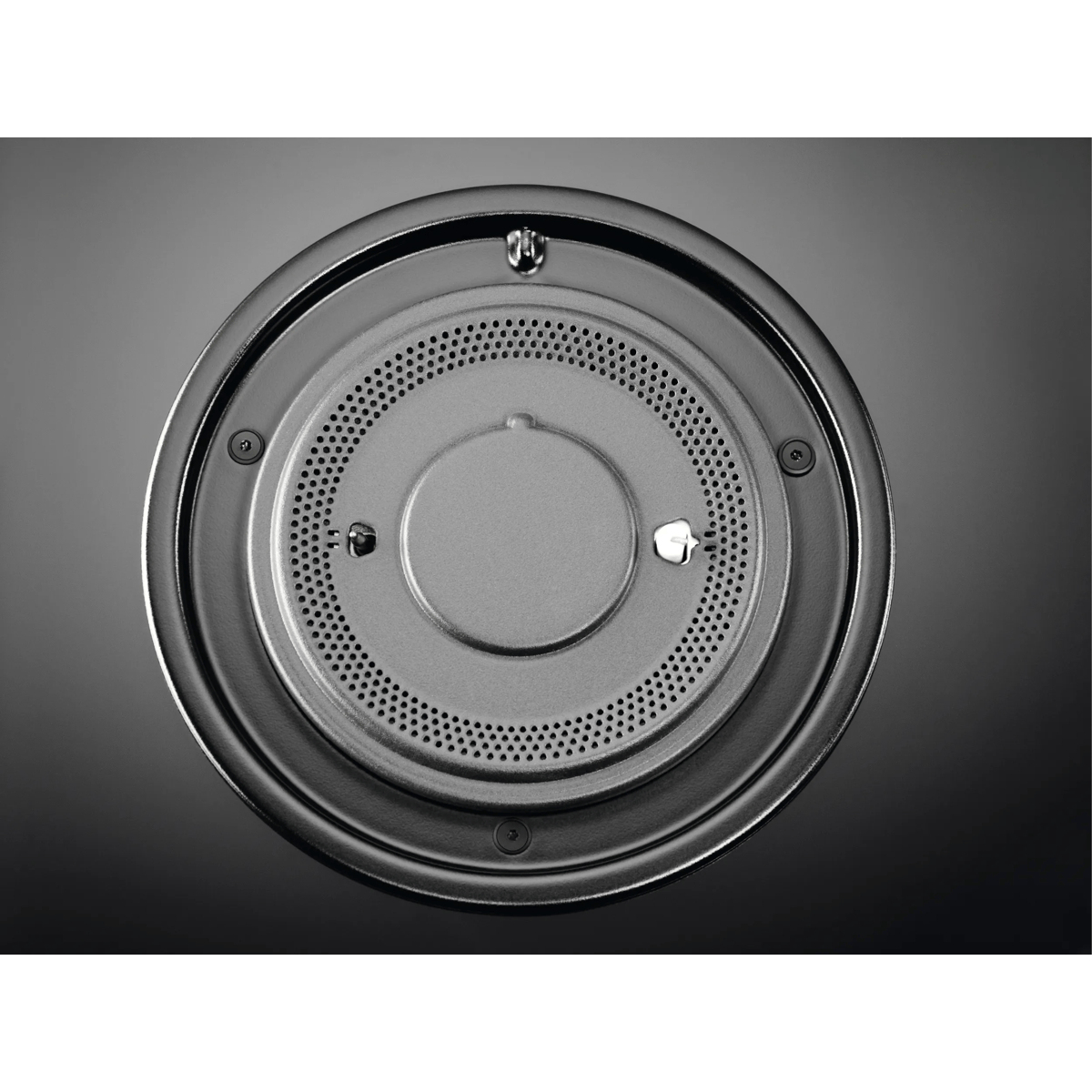 AEG HKB64029UM Stainless steel Built-in – image 6