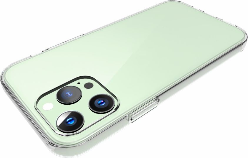 eSTUFF ES67100037 mobile phone case – image 4