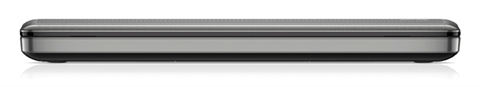 HP G62-b10SD Notebook PC – image 6