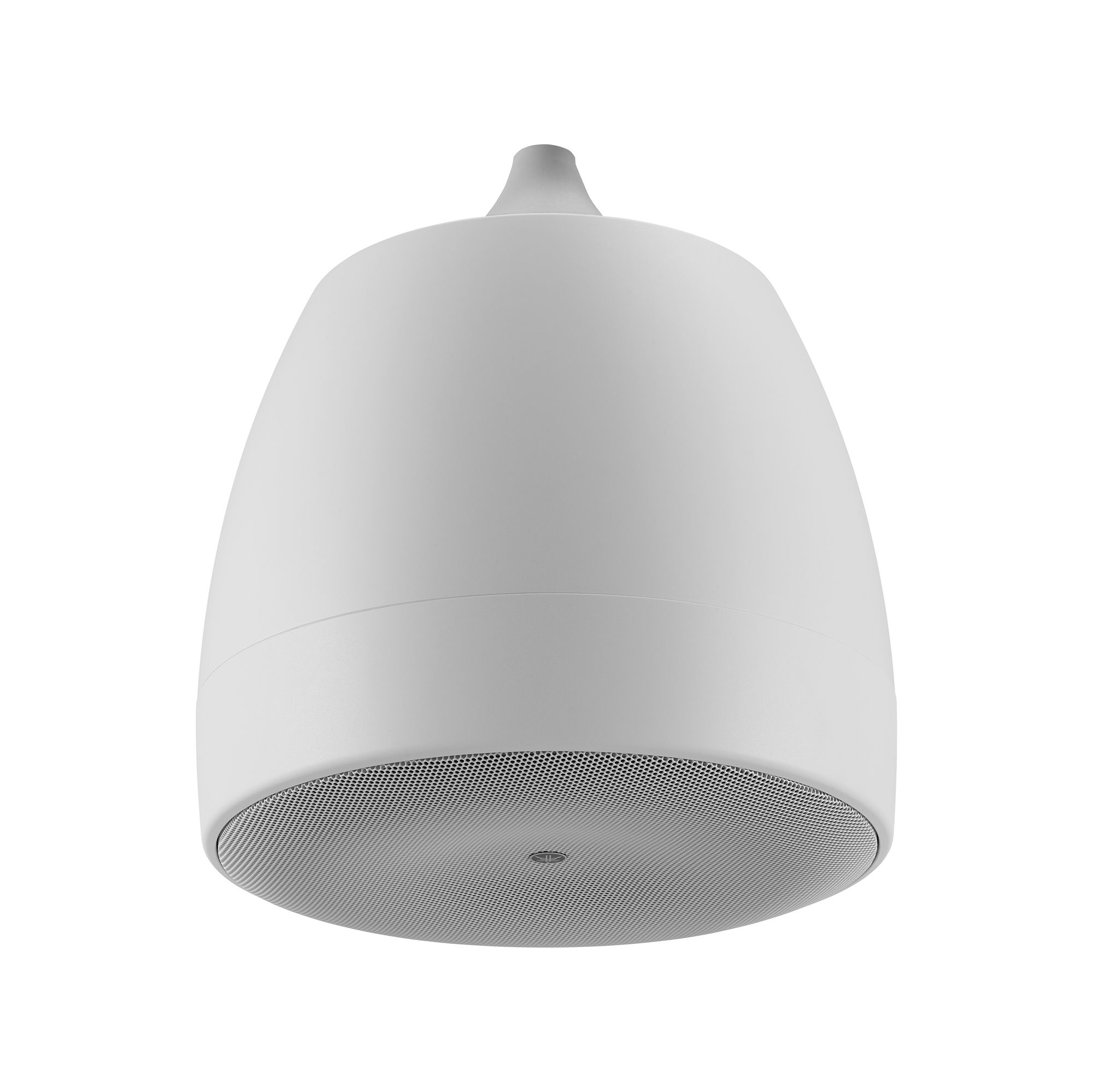 Yamaha VXH6W — vue 1 sur 3