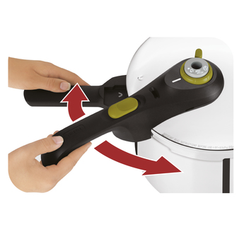 Tefal P2534239 – image 6