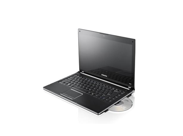 Samsung Q320-Aura P8700 Balin – image 4
