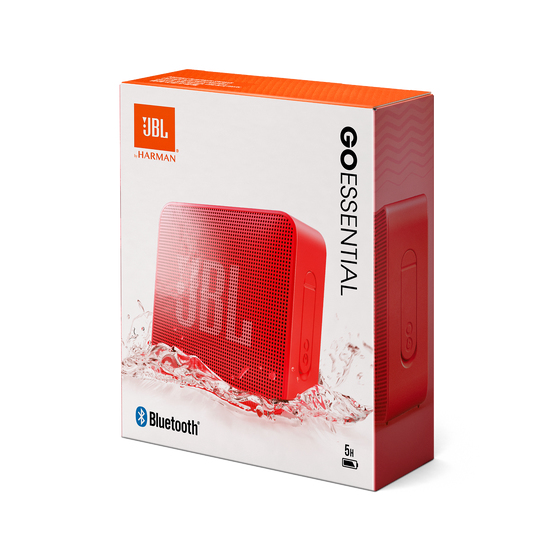 JBL Go Essentia – image 6