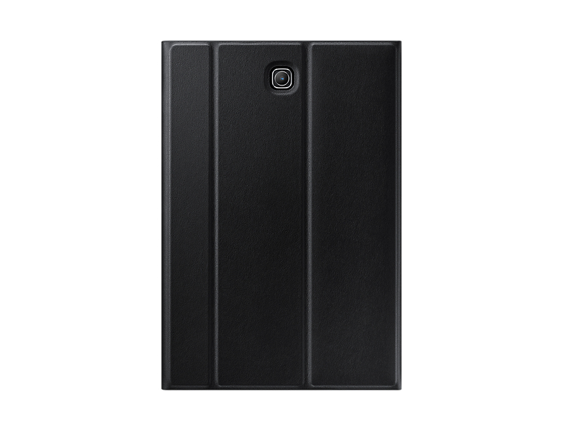 Samsung EF-BT715 mobile phone case – image 2