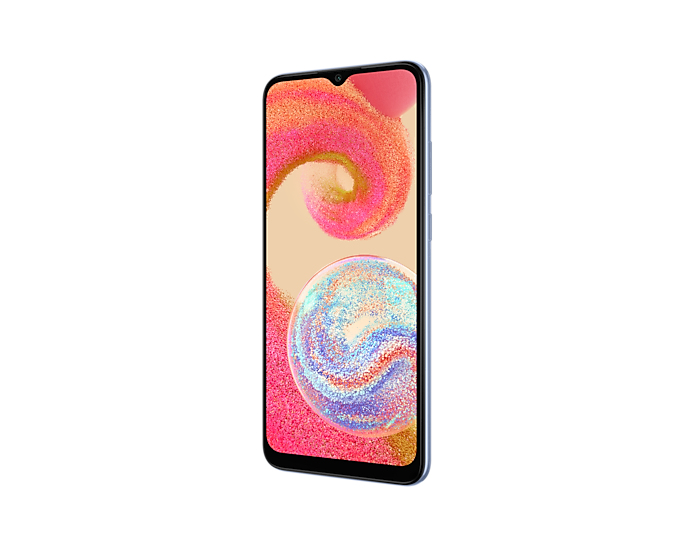 Samsung Galaxy A04e – image 4
