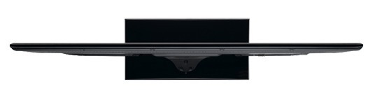 LG 47LW570G TV 119.4 cm (47") Full HD Wi-Fi Black – image 7