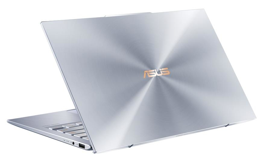 ASUS Zenbook S UX392FA-AB021R Intel® Core™ i7 i7-8565U Laptop – image 9