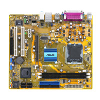ASUS MB ASUS INTEL P5V800-MX