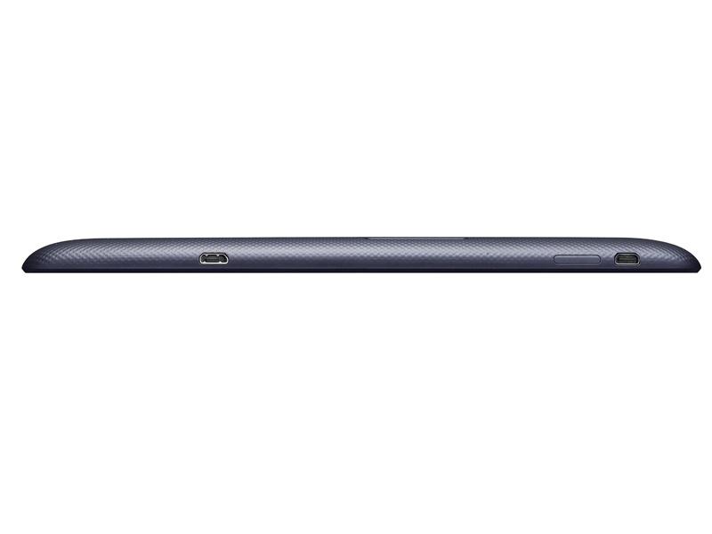 ASUS MeMO Pad ME302C-1B056A tablet Intel Atom® – image 3