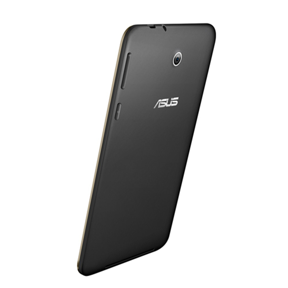 ASUS MeMO Pad ME176CX-1A054A Intel Atom® – image 3
