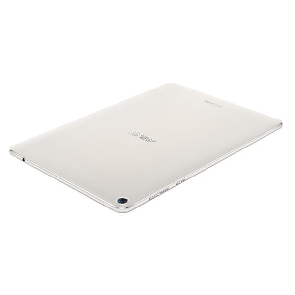 ASUS ZenPad 3S 10 Z500M-1J017A Mediatek – image 5