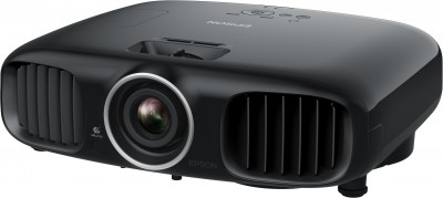 Epson EH-TW6100 2300 ANSI lumens 3LCD 1080p (1920x1080) 3D Black – image 2