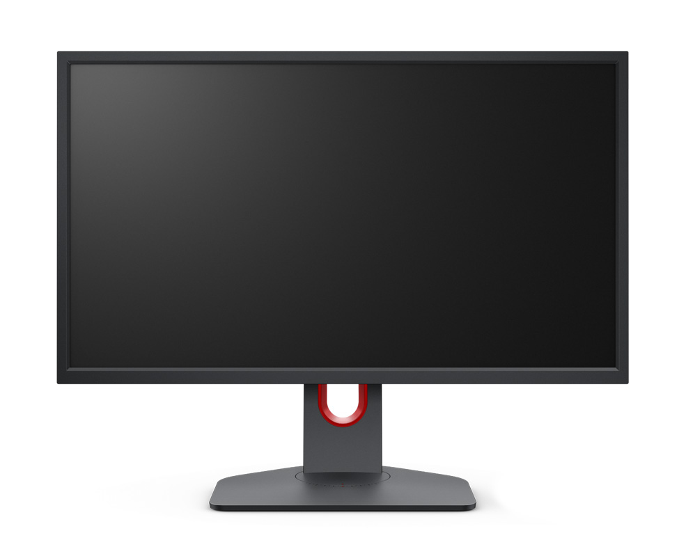BenQ XL2540K computer monitor