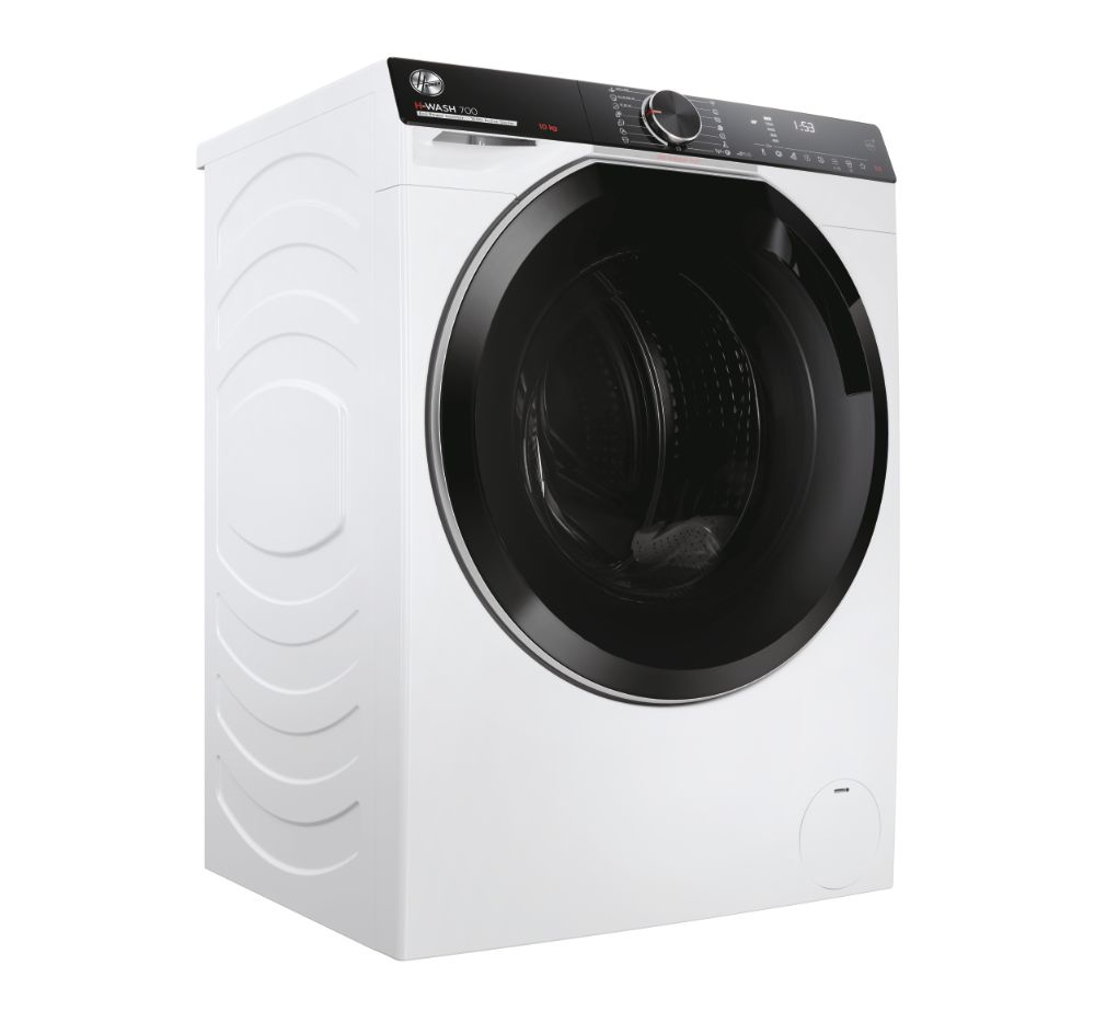 Hoover H-WASH 700 H Wash 700 – image 3