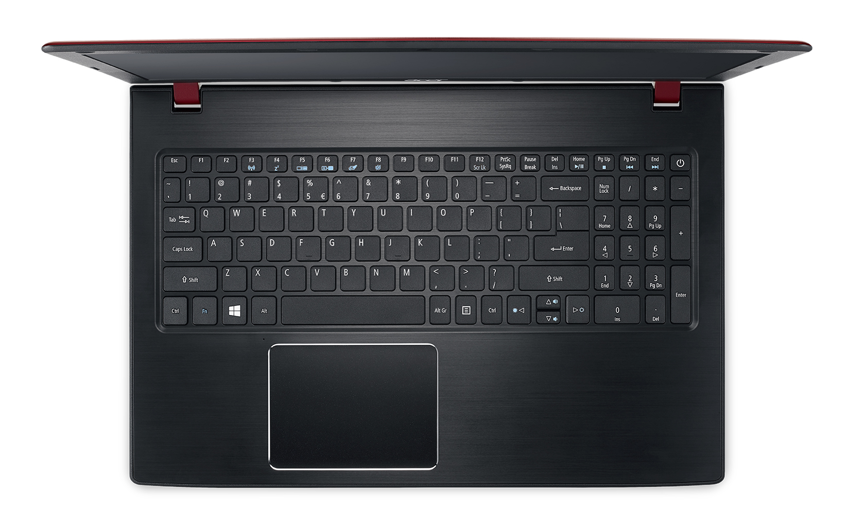 Acer Aspire E E5-575G-33XM Intel® Core™ i3 i3-6100U Laptop – image 4