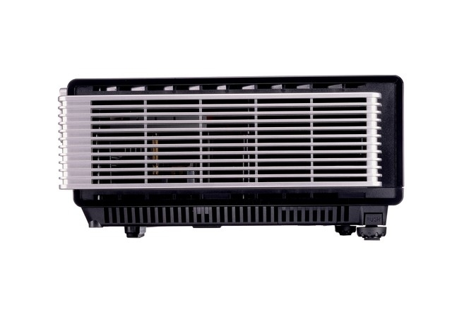 BenQ SP870 5000 ANSI lumens DLP XGA (1024x768) – image 5
