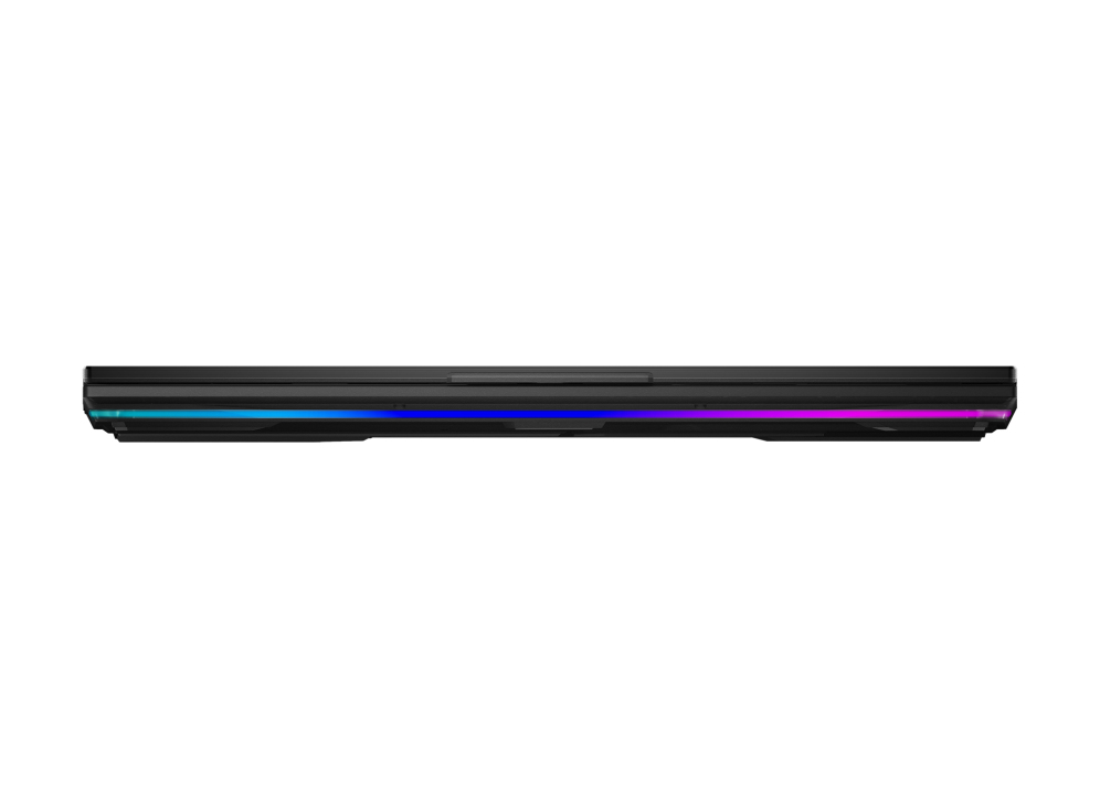 ASUS ROG Strix SCAR 17 G733PY-LL022X laptop AMD Ryzen™ 9 7945HX – image 8