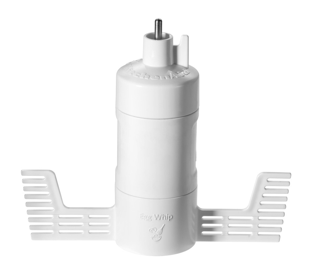 KitchenAid 5KFP1644EER food processor – image 4