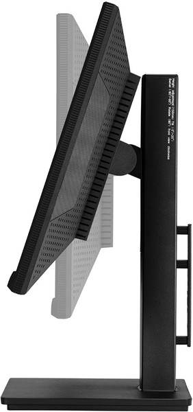 ASUS PB298Q computer monitor – image 3