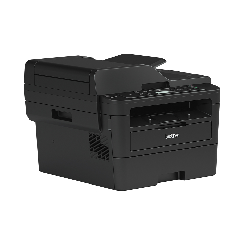 Brother DCP-L2552DN Laser A4 – image 3