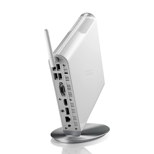 ASUS EeeBox PC EB1502 – image 3