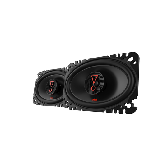 JBL Stage3 6427 – image 3
