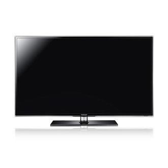 Samsung 46" LED 6450 – image 1
