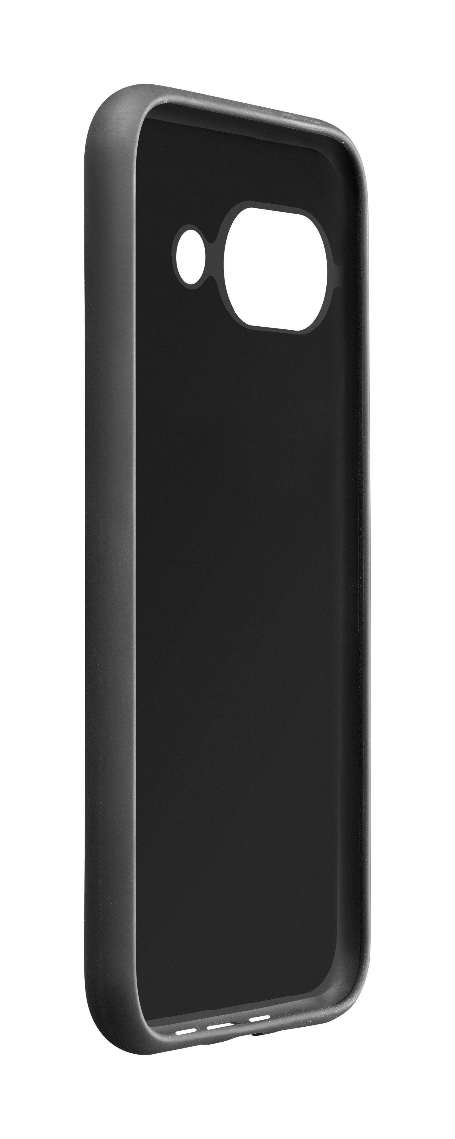 Cellularline CHROMA - PIXEL 9A – image 3