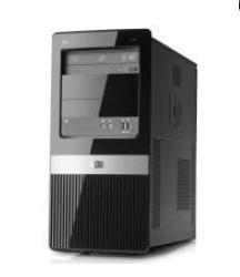 HP 3120 MT – image 1