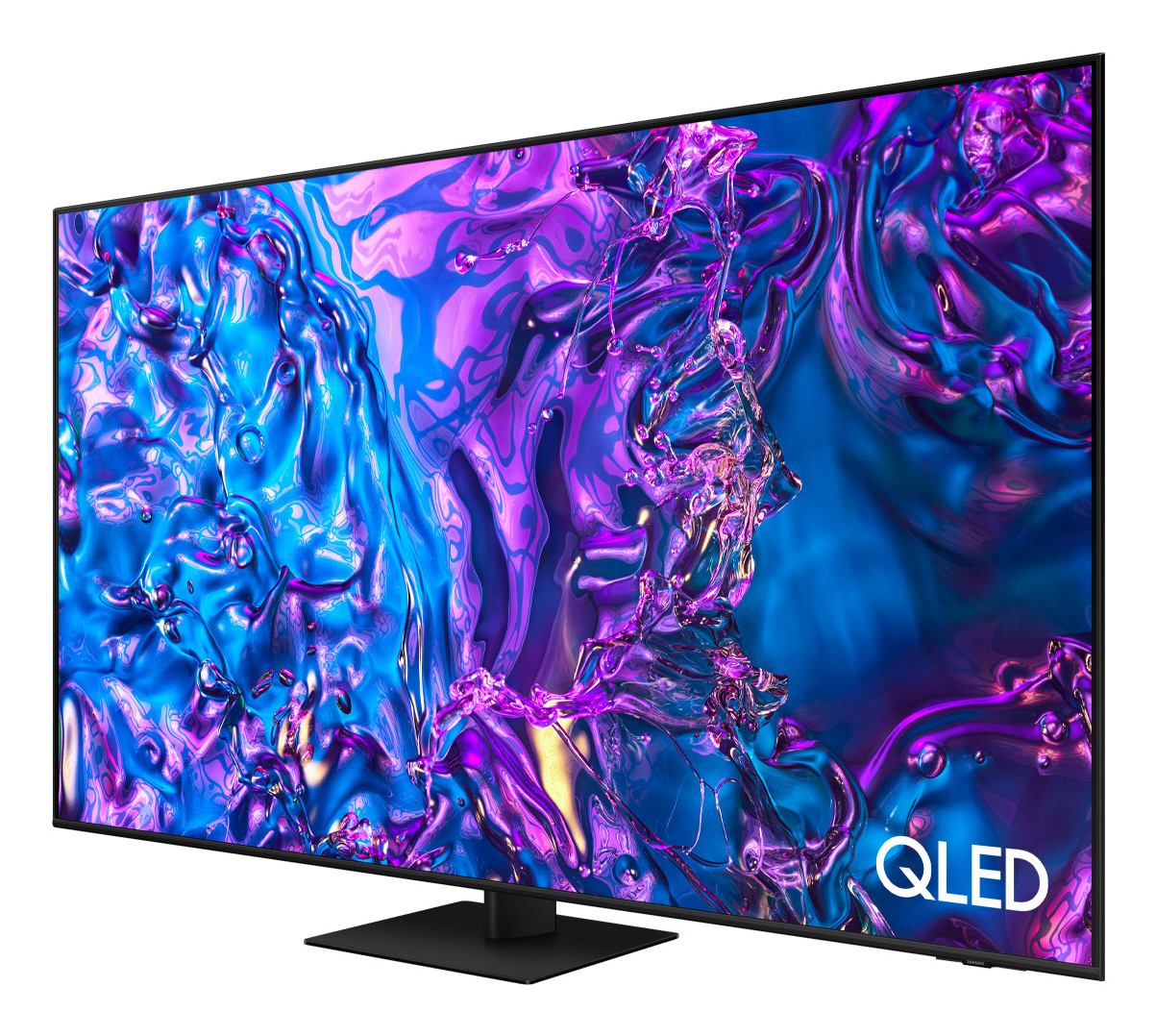 Samsung Q70D QE85Q70DAT 2.16 m (85") 4K Ultra HD Smart TV Wi-Fi Black – image 2