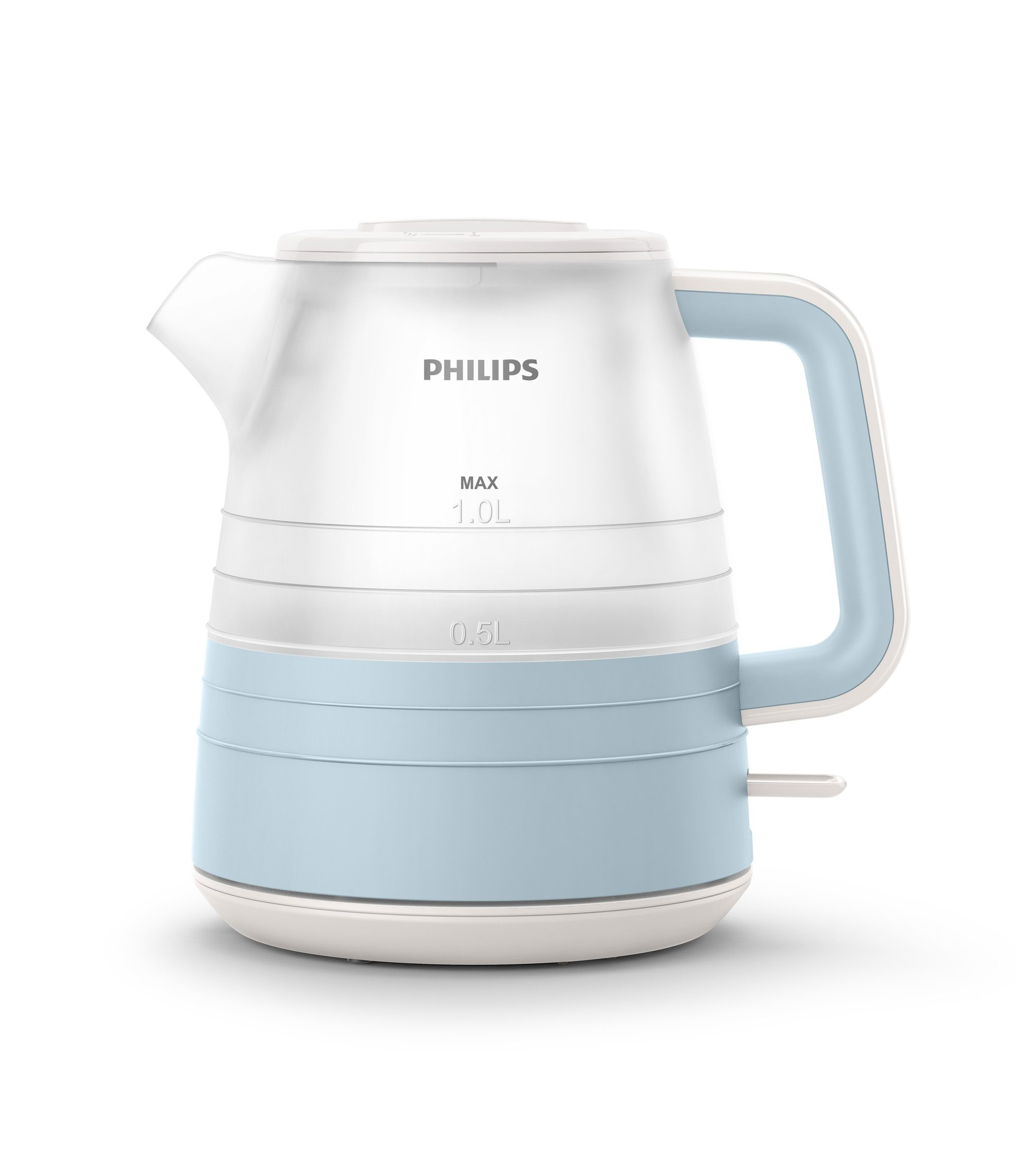 Philips Daily Collection HD9347/23 electric kettle
