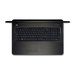 Dell Inspiron I17RN-4709DBK – image 6