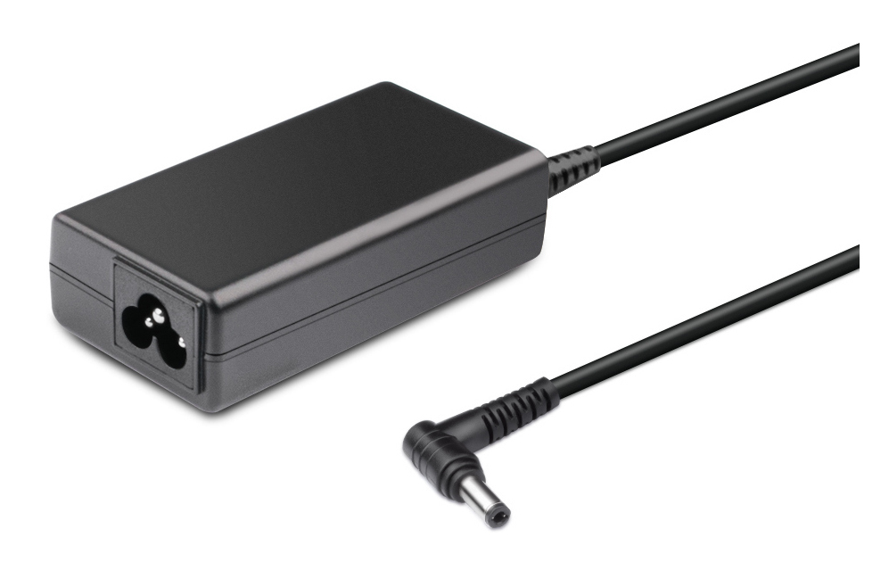 CoreParts MBA1342 power adapter/inverter Indoor
