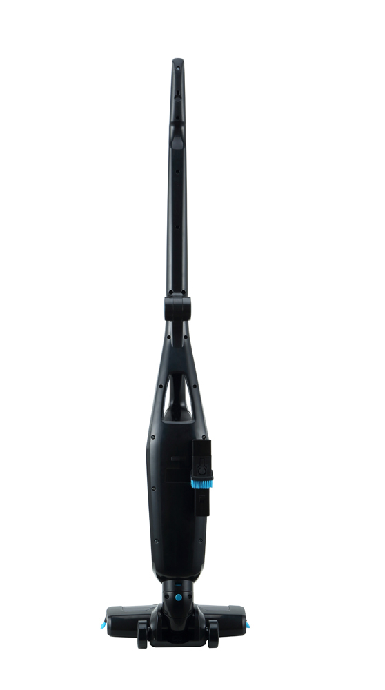 Hoover FM216LI 011 – image 4