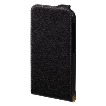 Hama 00137617 mobile phone case – image 1