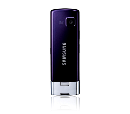 Samsung F210 3.71 cm (1.46") 81.6 g – image 6