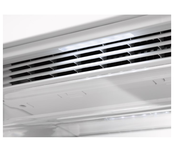 Electrolux EUF2748AOW Upright freezer Freestanding – image 4