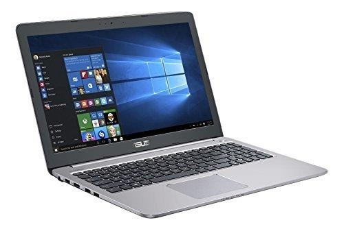 ASUS K501UQ-DM005T Intel® Core™ i7 i7-6500U Laptop – image 4