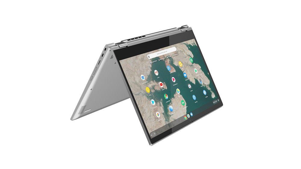 Lenovo Chromebook C340-15 – image 8