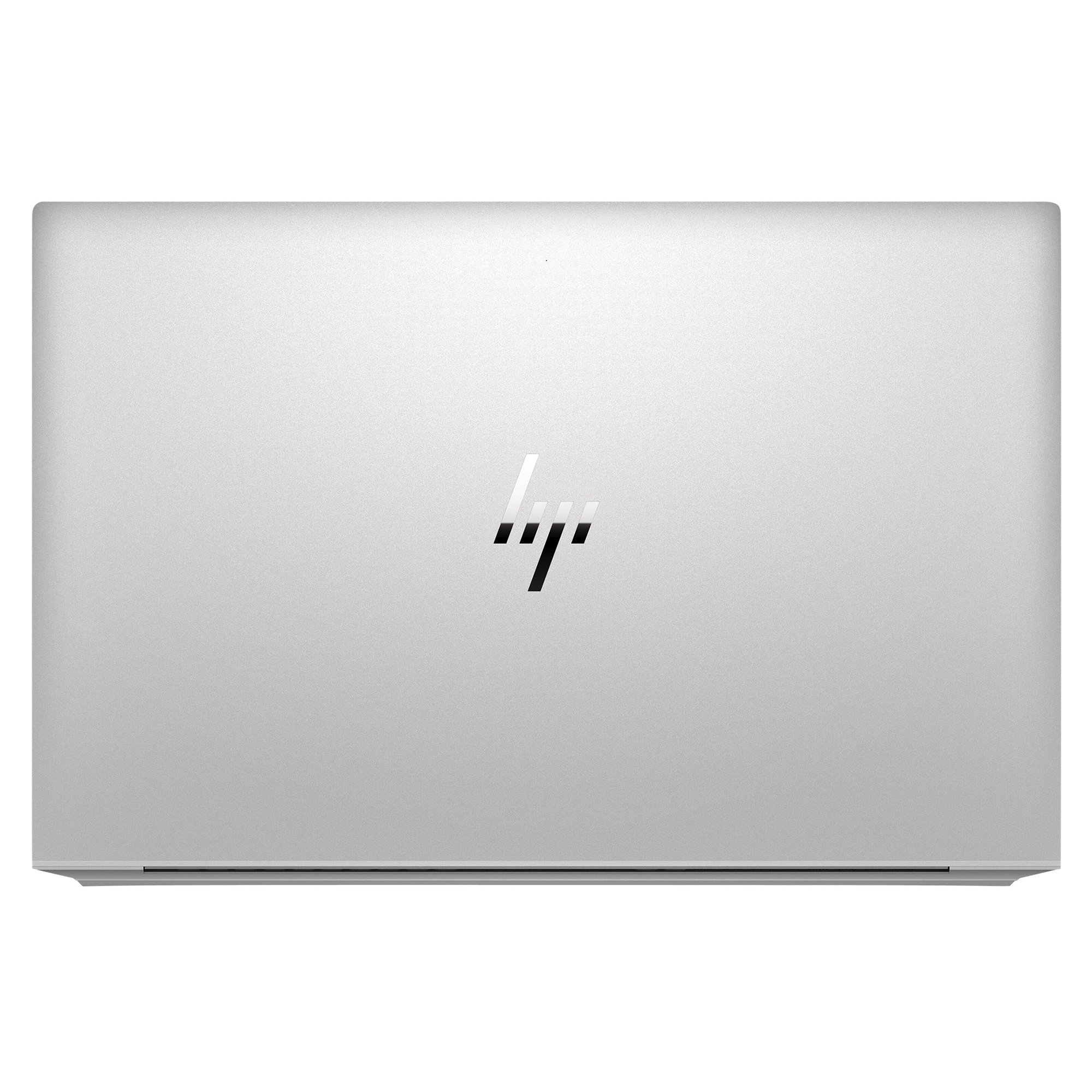 A2C HP EliteBook 850 G8 – image 2