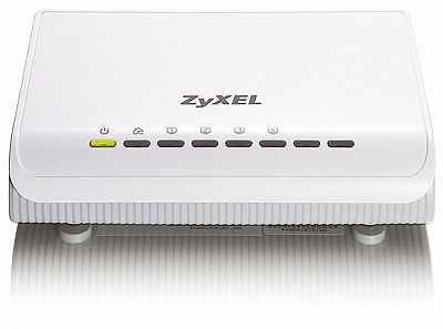 Zyxel PLA-470 Managed – image 2